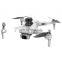 L900 Pro SE MAX GPS Drone with 4K Professional Dual HD Camera FPV 360 Obstacle Avoidance Brushless Motor Quadcopter Drones