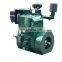 2022 chinese agriculture MACHINE machinery parts Kubota DC 70 DG 68 AND  half feed  combine harvester spare parts
