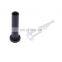 12001677 Injector Tube Nozzle and Valve Kit for Whirlpool Washing Machine