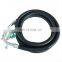 Hose 1BQ9-90340 for  Excavator part
