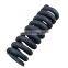 81N6-14120 Diesel Engine Scissor Spring 81N6-14120 Diesel Engine Truck Parts