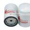 FF5052 Microchip Diesel Oil  Filter F FF5052 diesel engine truck parts