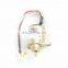 12V Engine parts  stop solenoid  1503ES-12S5SUC5S