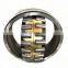 Roulement 24036 High Speed Steel Cage Spherical Roller Bearing 24036MB For Industrial Machine