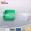 Microwaveable plastic see-through simple lunch bento box                        
                                                                                Supplier's Choice