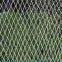 Batawa White Diamond Mesh Bird Netting 5m x 5m