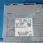 Honeywell MasterLogic PLC 2MLR-CPUH/T