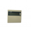 York VRF A Maschinensteuerkarte 025G00033-057