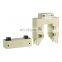 split current transformer AKH-0.66/K-100*40  ratio 4000/5  through busbar