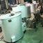 Natural Gas Crucible Aluminum Melting Furnace