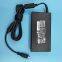Delta 24V AC DC power supply ADP-180WB B PSE KC adaptor