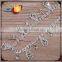 China product crystal ab rhinestone chain sew on cup chain