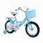 2023 Cheap kids walking push balance bicycle for 1-6 year children CE mini kid balancing bike