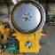 SDLG 955F GEAR BOX ,TRANSMISSION HOT SELL