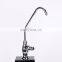 High quality kitchen faucet single handle cold water tap For Sink Kitchen Mixer Faucet