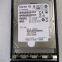 A3C40191269 Fujitsu 1.2TB SAS 10K 12G