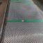 316l  304 Stainless Steel Filter Net  stainless steel screen products
