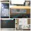 IC Chip AD5259BRMZ10 LTC7801EFE#PBF LTC4353CDE#PBF Electronic Component Wholesaler