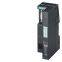 Interface module IM 151-1 High Feature for ET 200S 6ES71511BA020AB0