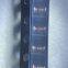 Professional BOM services PMLL4148L,115 Switching Diode New original