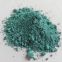 Colorful Anti-corrosion Glass Pigments Enamels For Beer Glass