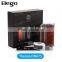 Wholesale 100% Original Joyetech Cubis Pro Tank Atomizer, Joyetech Cubis Pro Tank