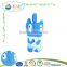 baby surf towel poncho