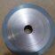 Vitrified Bond Diamond Cylindrical Grinding Wheel