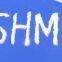 Sodium Hexametaphosphate Mupro ISO Halal Kosher Manufacturer