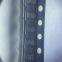 SMF20A-M3-08  Vishay Semiconductors ESD Suppressors / TVS Diodes ESD PROTECTION DIODE SMF DO219-M3