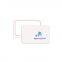 Cheap Price NFC Chip Blank Smart Card CR80 Contactless Smart Card For Access Control