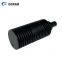 Microscope Coaxial Light Source Point Light Source Industrial Camera Lighting