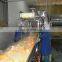 Fruit juice plant industrial apple juicer belt extractor machine