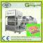 Paper Pulp Small Egg Tray Making Machine Producing Production Line