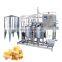 China milk processing machine dairy produce machine for milk processing line