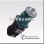 Magnetic Drive and Laboratory Mixer/ Agitator (patent product)
