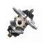 Manufacturer Customized High-Quality 35242037f/04723225/530498000002 Turbocharger