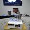 Cutting, faceting, grinding and polishing machines - Stone - Crystal - Processing machinery and equipment