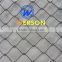 304,316, stainless steel net ,X-TEND stainless mesh fabric,INOX LINE webnet | generalmesh