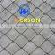 zoo mesh , bird net ,wire deck netting,Stair filling mesh | you can choose any size you want