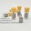 commom rail parts valve 32F61-00062 suitable for 326-4700 Injector  control valve