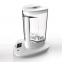 Weak alkaline water rich hydrogen water dispenser