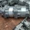 WX Factory direct sales Price favorable Fan Drive Motor Pump Ass'y 705-56-34630 Hydraulic Gear Pump for KomatsuHD465-7