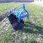 New Type Strengthen Disc Plough Disk Ploughing Machine Double Lever Heavy Plough