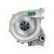 NEW RHC7W Turbo For Yanmar 6LYA-STE 6LY2 Engine 7T-549 VD290035 MYBO 119574-18010 119574-18011 119574-18012 119574-18020 Turbocharger