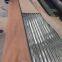 New Product Galvanized Corrugated Sheets Corrugated Tin Sheet Steel Roofing Sheet