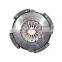 China Heavy Truck Sinotruk HOWO T5g T7h Tx Truck Spare Parts YZ952516000110 Ch430 Pull Type Diaphragm Spring Clutch Assembly