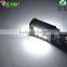 Canbus high power T15 15SMD car led light bulbs 2835 LED Reversing Light