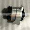 SINOTRUK HOWO Truck Spare Parts D12 MC11 Engine Parts VG1246090017 Generator for Sale