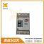 NTCS04   Control I/O TU/Use with CIS/QRS, NKTU